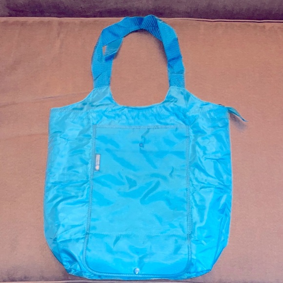 California innovations Other - California innovations Insulated cooler bag.